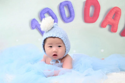 长葛孕妇5个月四维彩超