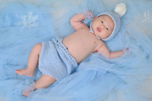 长葛孕妇手痒是什么原因