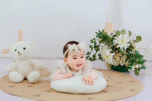 长葛宝宝拉肚子挂什么科