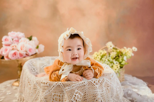 长葛孕妇6个月肚子疼
