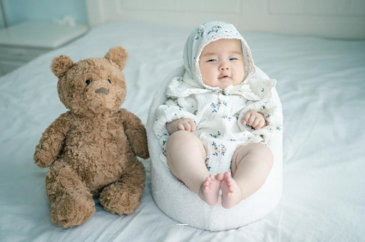 长葛宝宝吃不饱母乳的症状